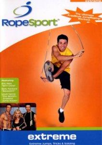 Ropesport - Extreme